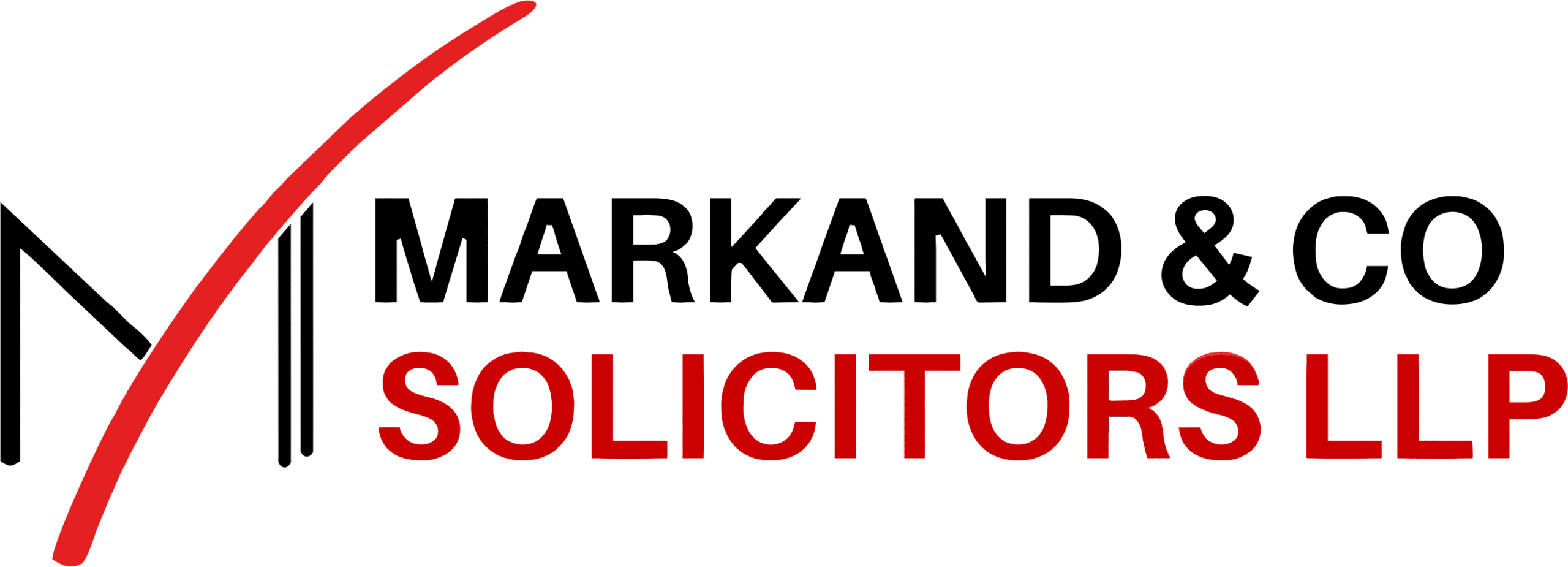 logo main